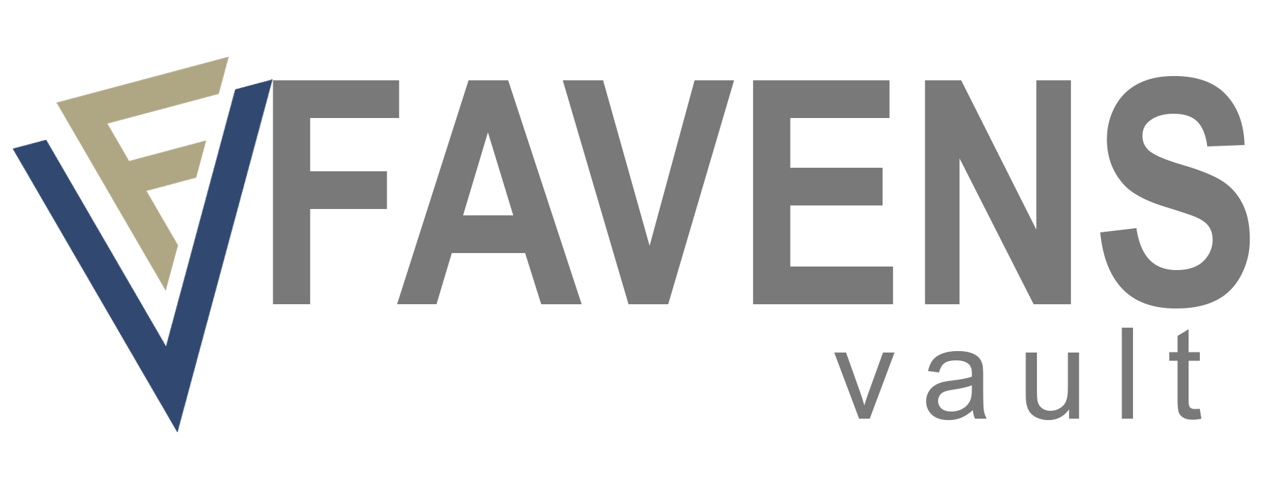 FavensVault  